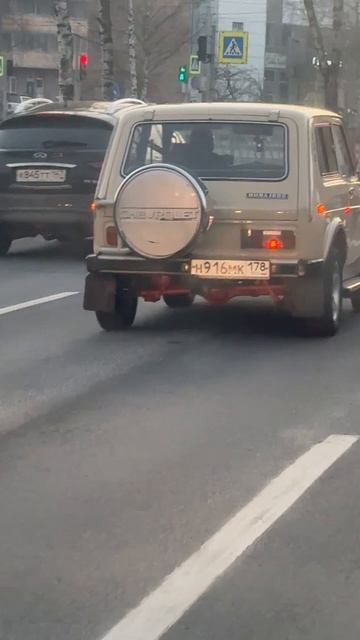 Отопление складов