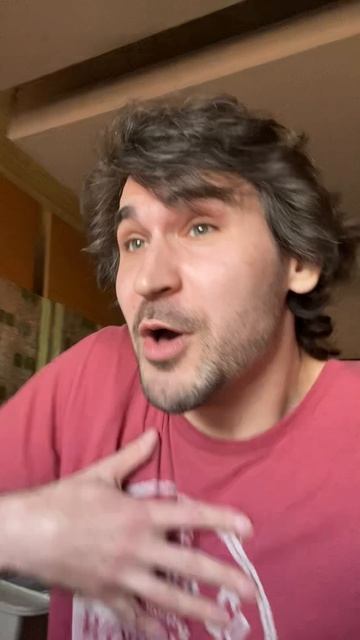 Shimmy щими Ya