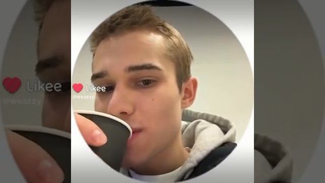 😍😍😍😍