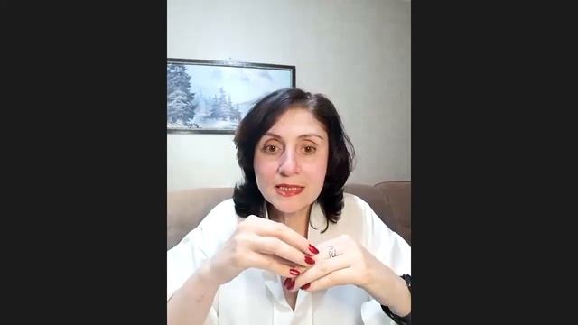 Женское здоровье, девочки, девушки, женщины