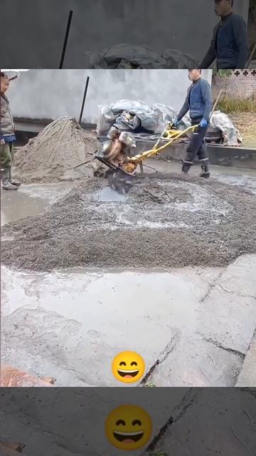 Лень двигатель прогресса