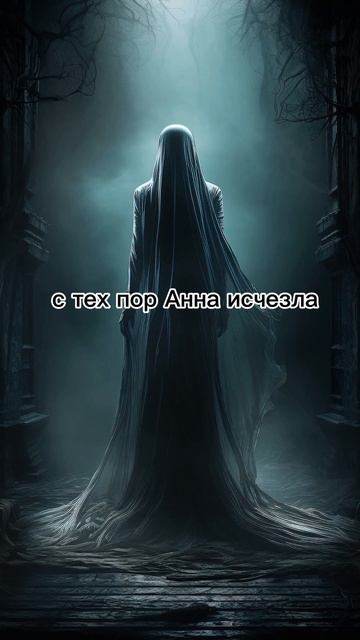 Зеркало-Часть 3