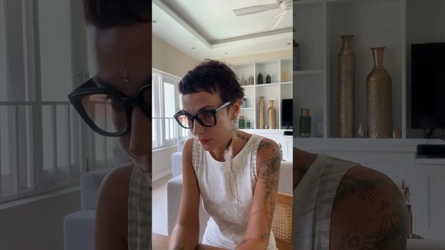 Энергия Перемен. Что нам несет Новый мир