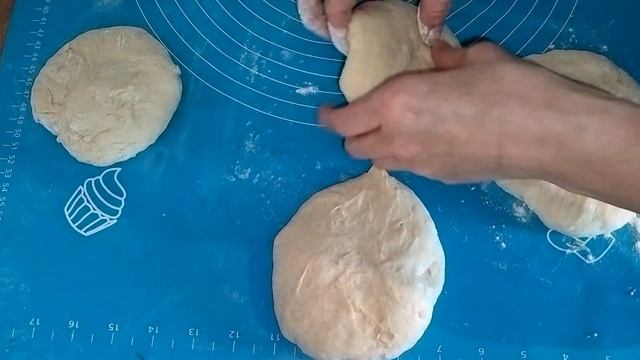 БЕРУ КАРТОШКУ! ПИРОЖКИ ТЕПЕРЬ НЕ ДЕЛАЮ! НАУЧИЛ ТУРЕЦКИЙ ПОВАР! Покоряет сразу! ВСЕ В ВОСТОРГЕ!