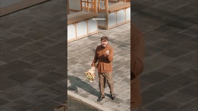 Мужчине на заметку 😉
