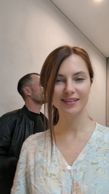 Анна Лама Руслан.