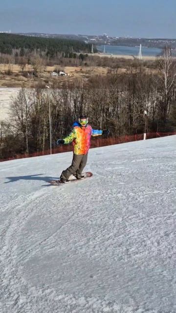 косичка