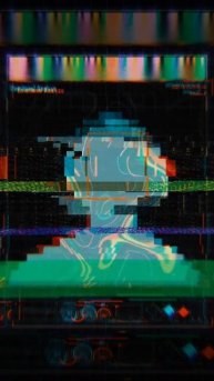 закрыть гештальт