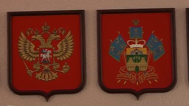 Прием граждан в Коржевском сельском поселении