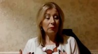 Славянcкие боги и наша связь с ними Часть II Елена Лу #Пятое Измерение 30 1
