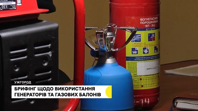 Тіло 68-річного чоловіка знайшли рятувальники під час пожежі | 14.12.2022