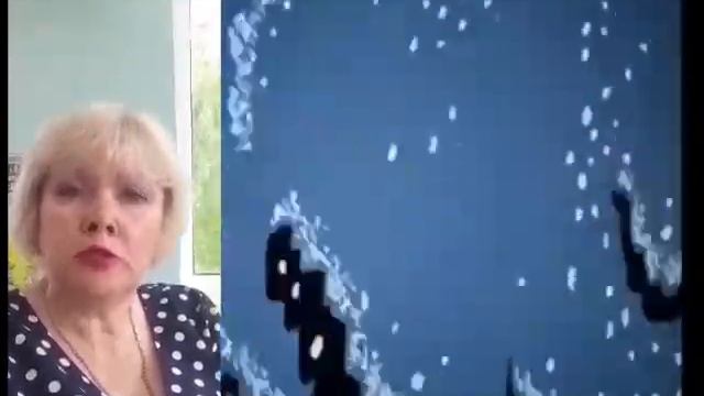 Чтение А.С.Пушкина