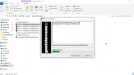 Install Game GTA IV, Set up Game GTA 4, Free 2016