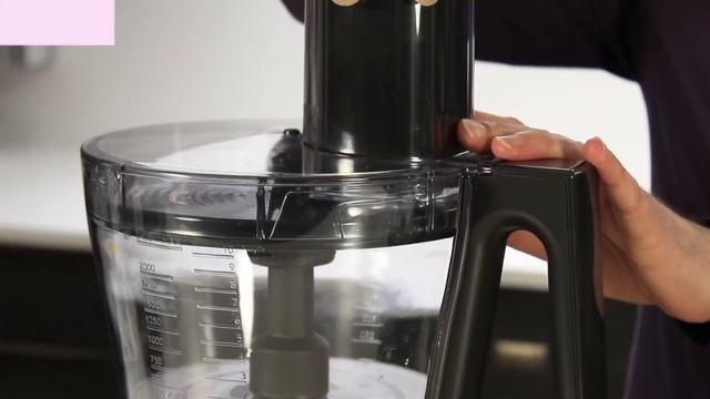 philips foodprocecor 7780 | غداساز فیلیپس مدل ۷۷۸۰