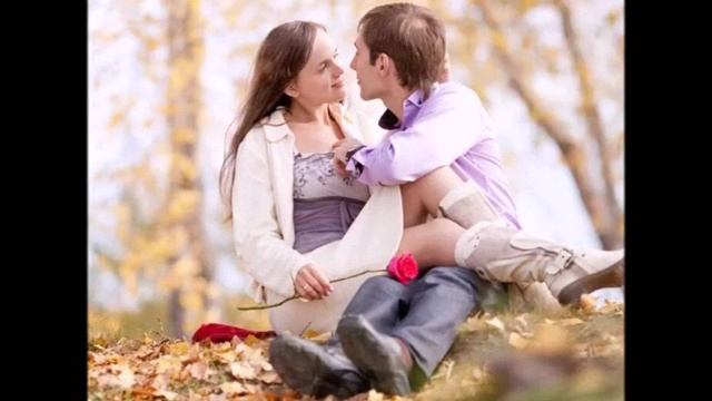 Рабочий проект.