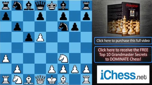 IMPROVE Your Piece Coordination And Build Powerful ATTACKS! - GM Roman