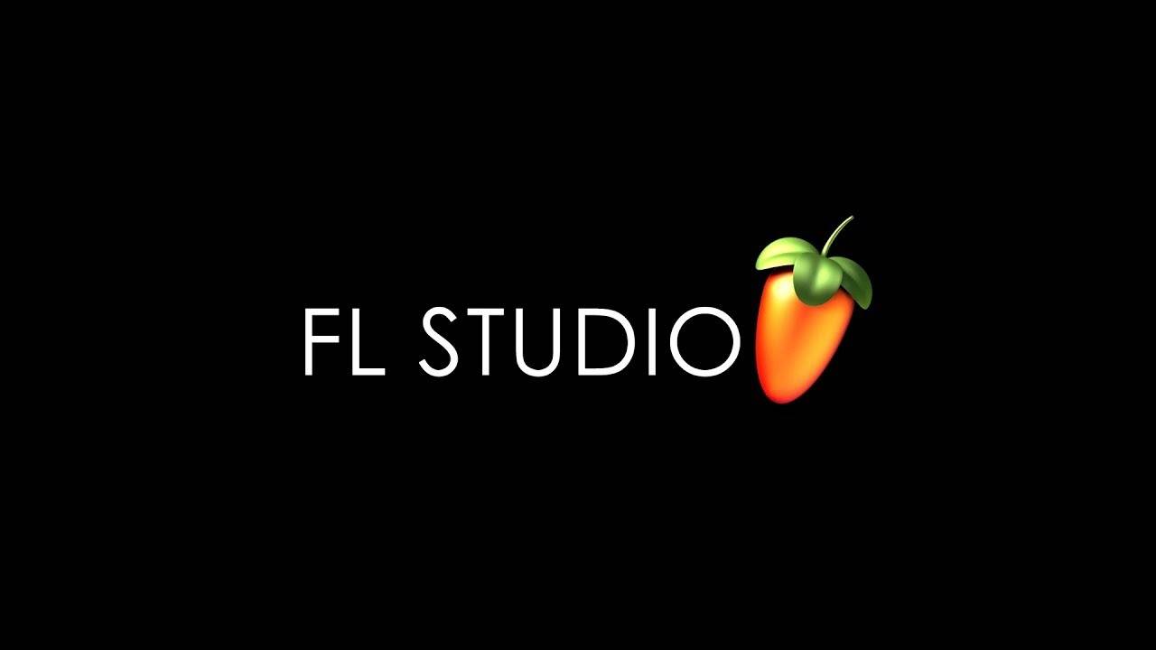 FL Studio