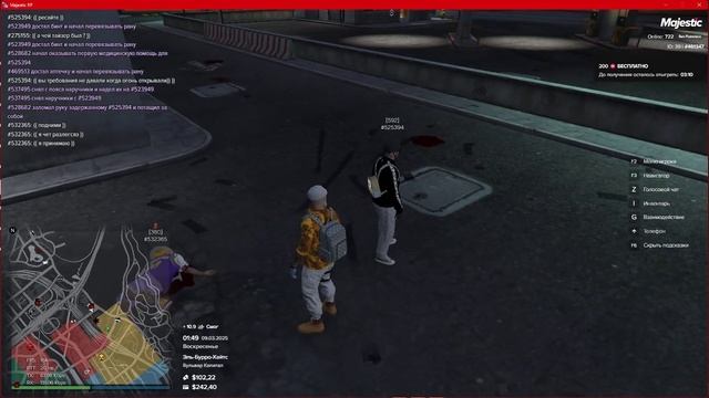 Grand Theft Auto V 2025.03.08 - 20.22.29.12