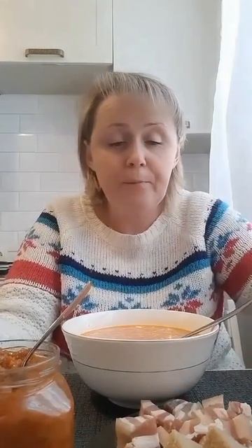 Без комментариев