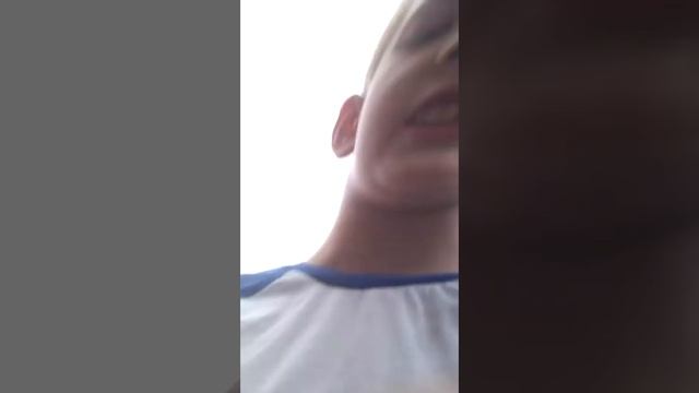 10 трюков со скейтов
