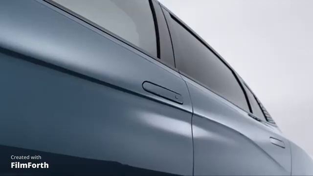 ฺBYD Seal รถev100%เตรียมเปิดตัวในไทยกันยายนนี้ กับขนาดD-Segmentราคา1ล้านกว่าบาท