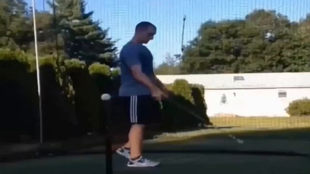 Разные трюки music Dj ZvoNar&Bombochka