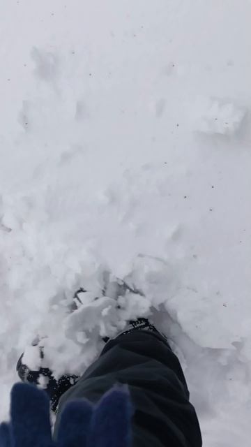 ПОБЕГ ФАН  1 серия!
