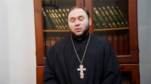 Почему важно просить прощения