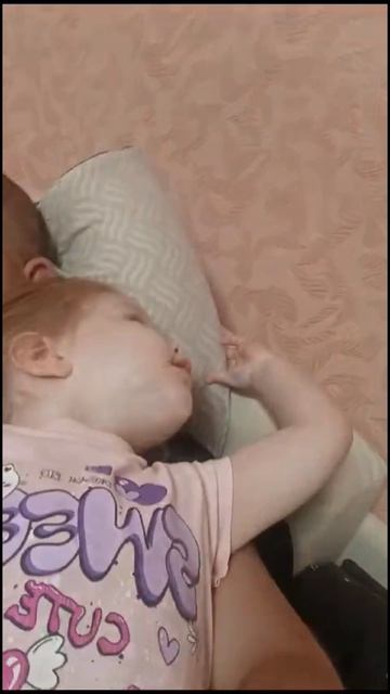 им весело🥰