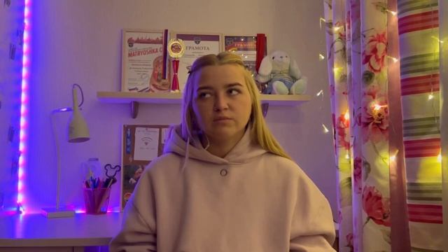 как я пришла в фигурное катание в 19 лет? | бросил тренер и проф фк