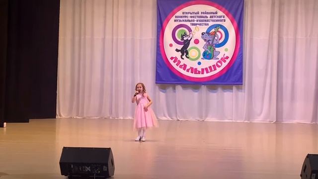 1000030421.mp4