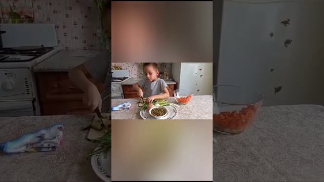 1000606265.mp4