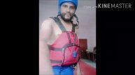 Kuch pal rafting karte hui
