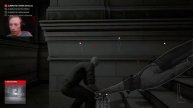 KILL ORDER 1-24-2410572-13 - HITMAN 3 (Random Contract) Let's Play Gameplay