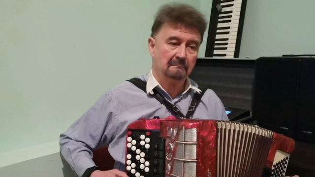 "Veselaya Klounada!" Весёлая Клоунада! (Исполняет Автор) Сергей Кузнецов-Светлый