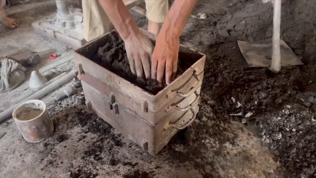 История тормозной системы