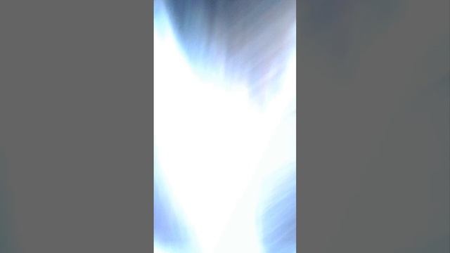 1000331534.mp4