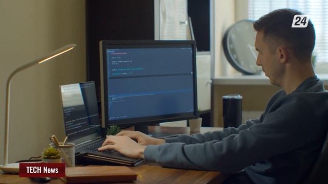 Теперь коров доят роботы | TECH News