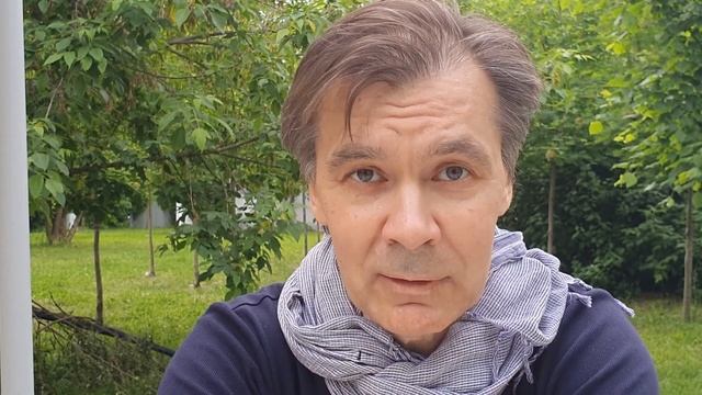 9 серия   заключительная