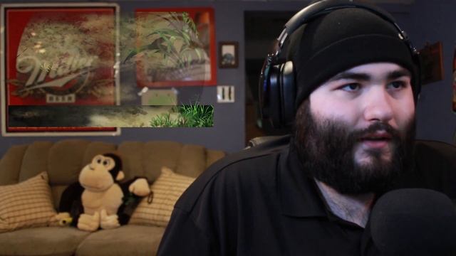 Rayne Ames VS Margarette Macaron! Mashle Magic and Muscles Season 2 Episode 3 Reaction