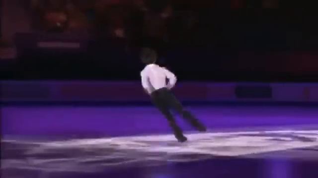 Shoma Uno 宇野 昌磨 2015 GPF EX CBC