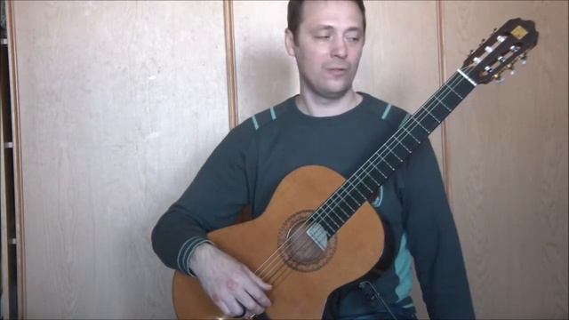 КАК РАЗВИТЬ МЫШЕЧНУЮ ПАМЯТЬ ПАЛЬЦЕВ