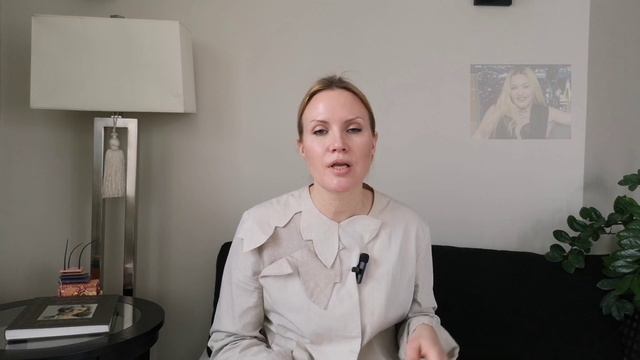 Топ 3 ошибки в омоложении лица, из-за которых лицо меняется #омоложение #уходзакожей #филлеры