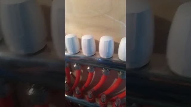 Бежит евро конус? Будьте внимательны!