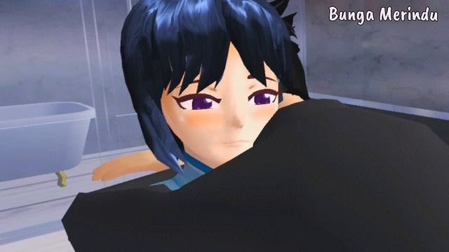 Drama Sakura || full version #dramasakura #sakura #sakuradrama #sss #sakuraschool