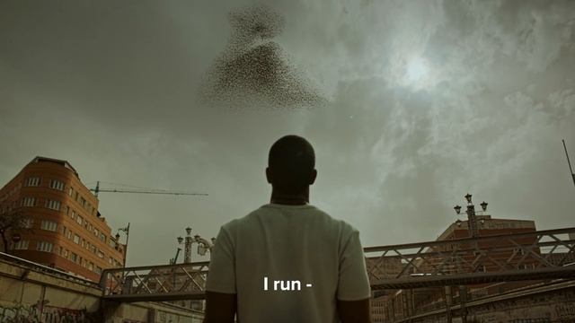 Sportowe zegarki Suunto 9 Peak | Jak mierzysz pasję do sportu? (20s)| Zegarownia.pl