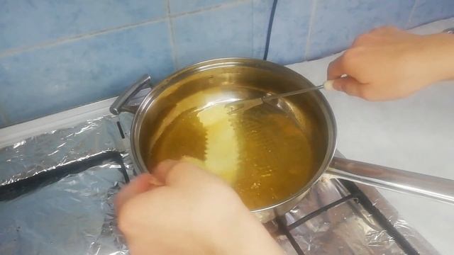 ХВОРОСТ РЕЦЕПТ. ЕҢ ОҢАЙ ЖОЛЫ. ЕҢ ДӘМДІ РЕЦЕПТ. ЖҰМЫРТҚА БОЛСА ХВОРОСТ ЖАСАЙМЫН.