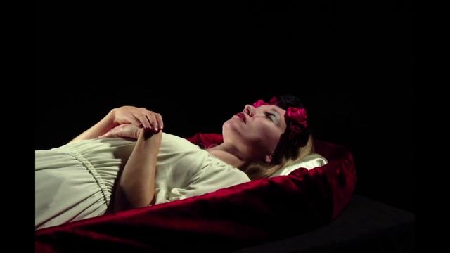 МНОГОЛИКИЙ часть 1