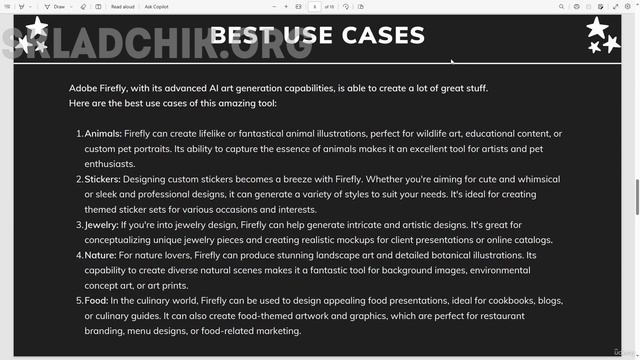 2.Useful PDF To Download
