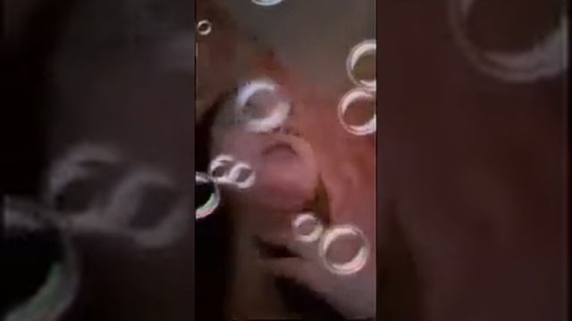 СТРИМ НА КАНАЛЕ САКУРА ОНЛАЙН